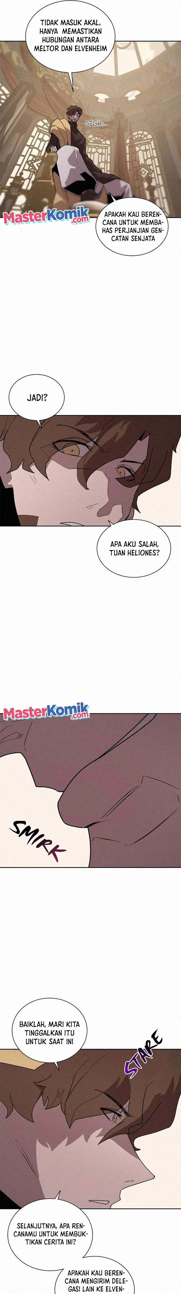 image-komik-book-eater-chapter-66-21/27