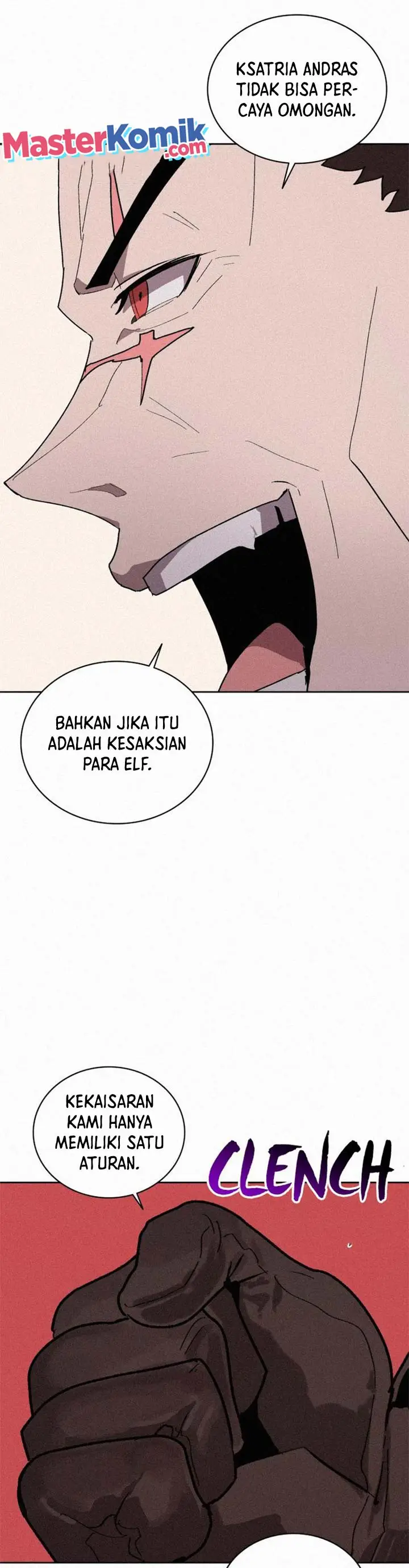 image-komik-book-eater-chapter-67-1/31