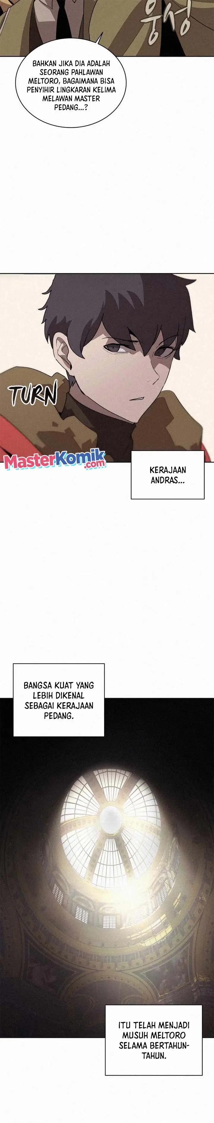 image-komik-book-eater-chapter-67-3/31