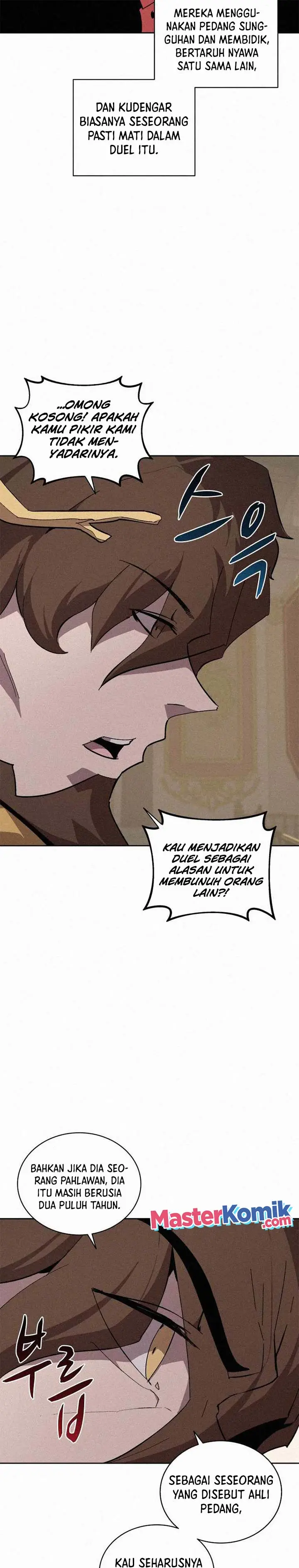 image-komik-book-eater-chapter-67-5/31