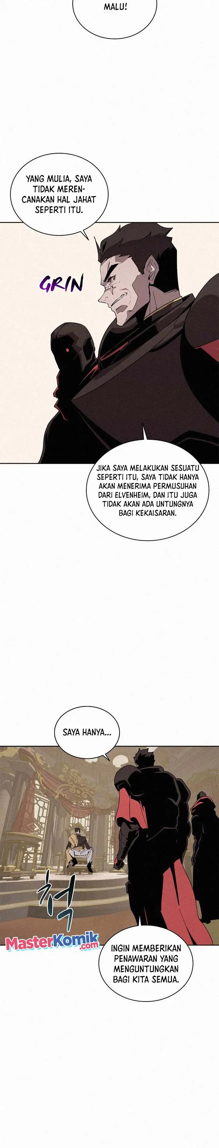 image-komik-book-eater-chapter-67-6/31