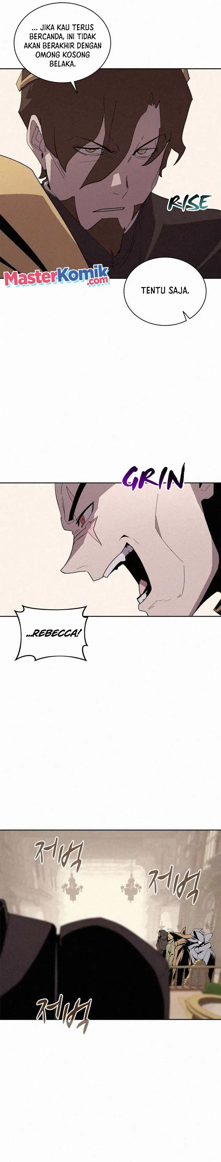 image-komik-book-eater-chapter-67-7/31