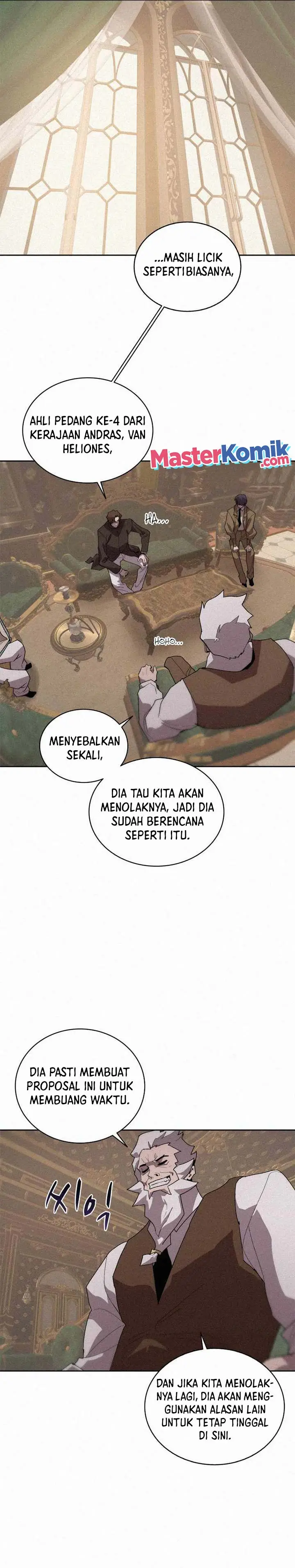 image-komik-book-eater-chapter-67-11/31