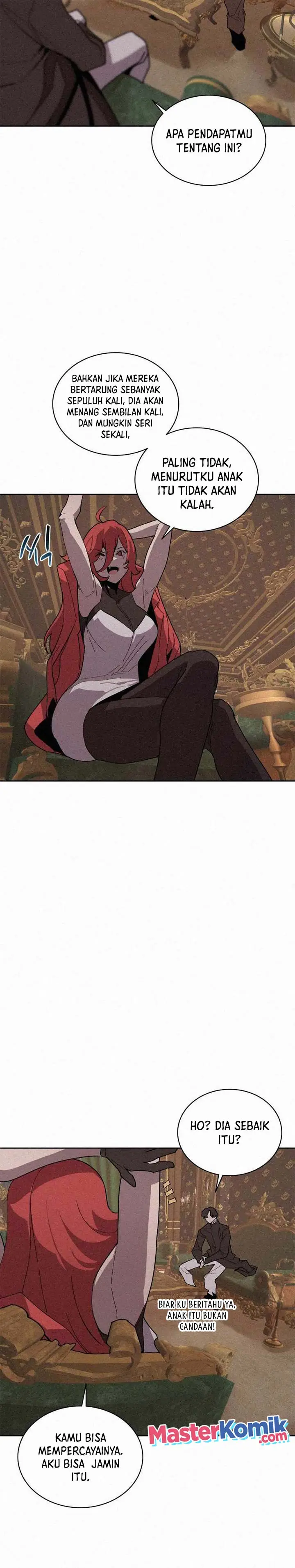 image-komik-book-eater-chapter-67-13/31