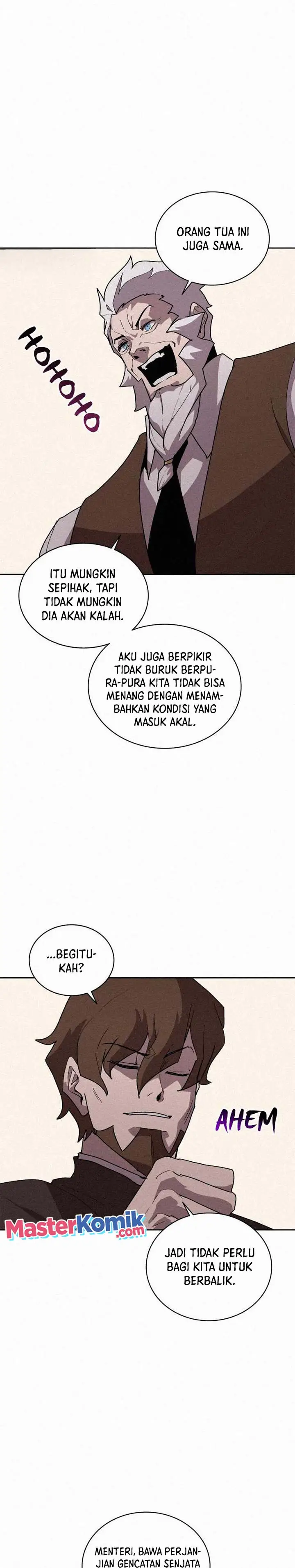 image-komik-book-eater-chapter-67-14/31