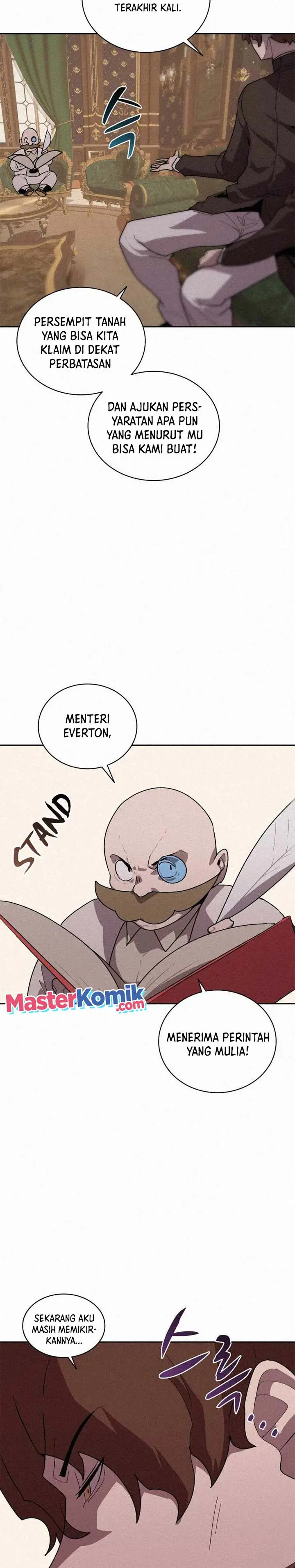 image-komik-book-eater-chapter-67-15/31