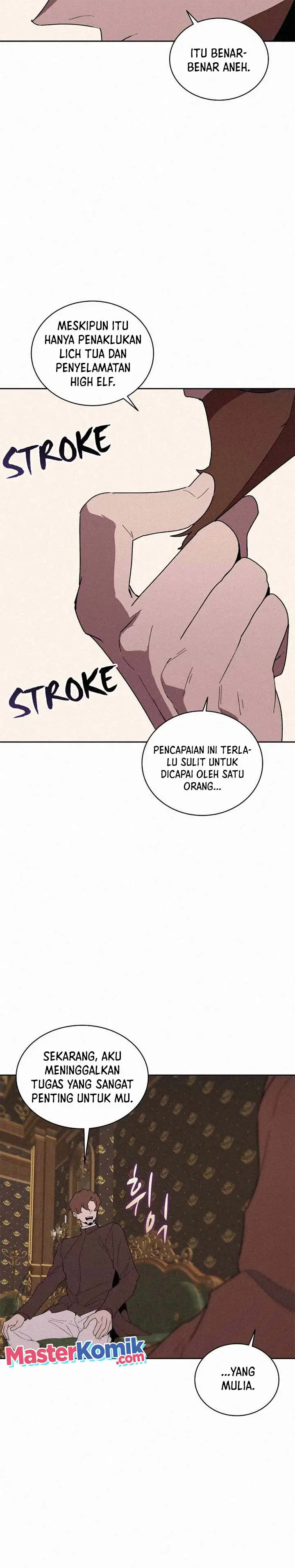 image-komik-book-eater-chapter-67-16/31