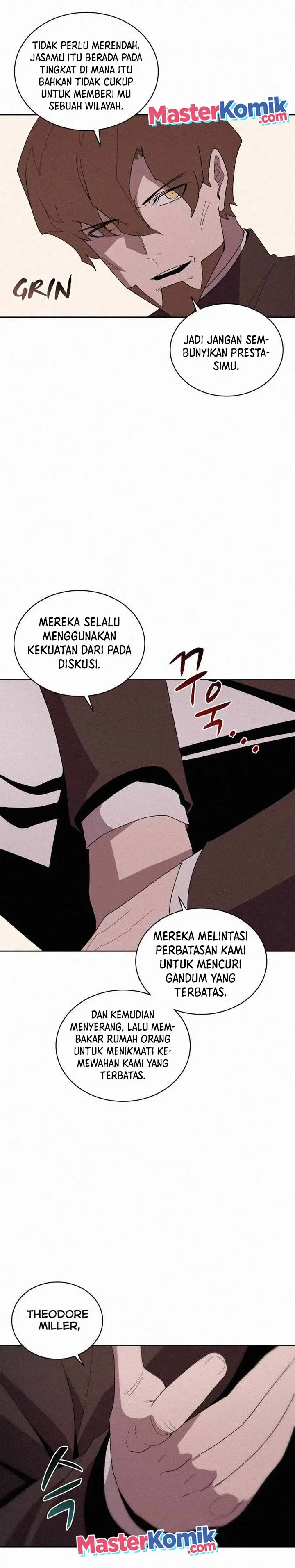 image-komik-book-eater-chapter-67-17/31