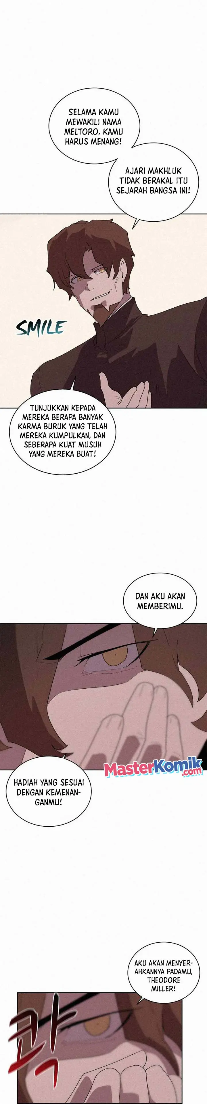 image-komik-book-eater-chapter-67-18/31