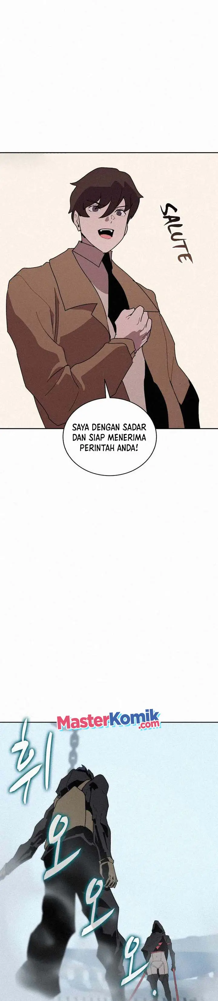 image-komik-book-eater-chapter-67-19/31