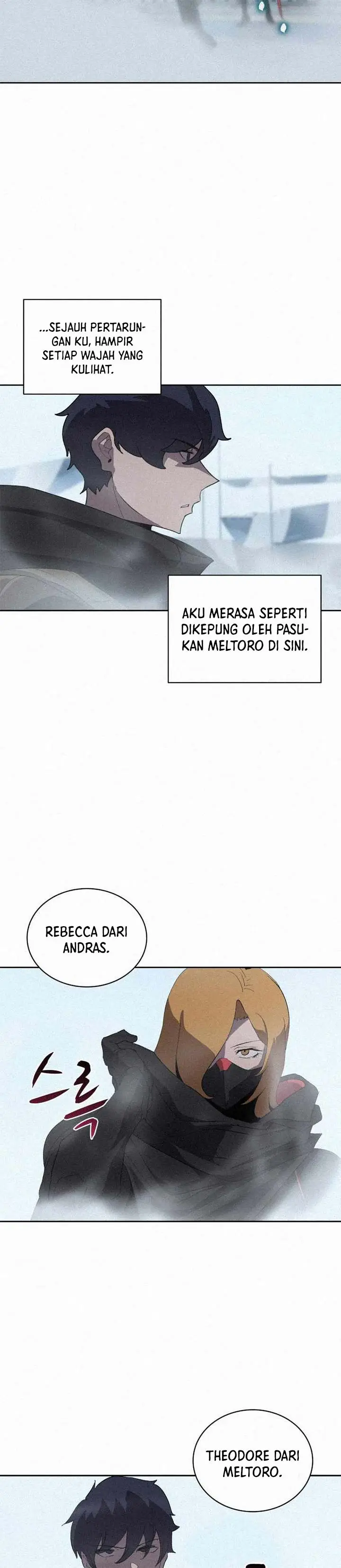 image-komik-book-eater-chapter-67-20/31