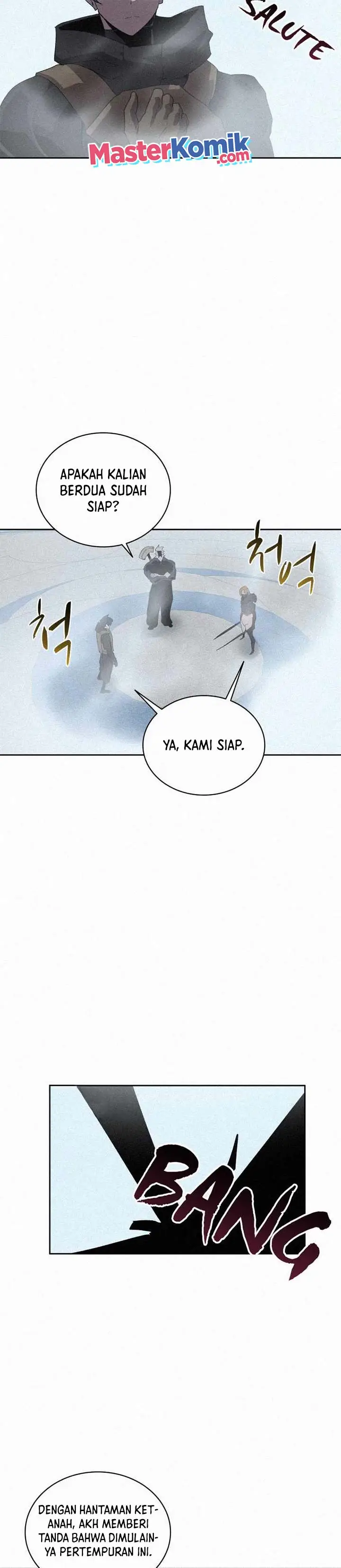 image-komik-book-eater-chapter-67-21/31