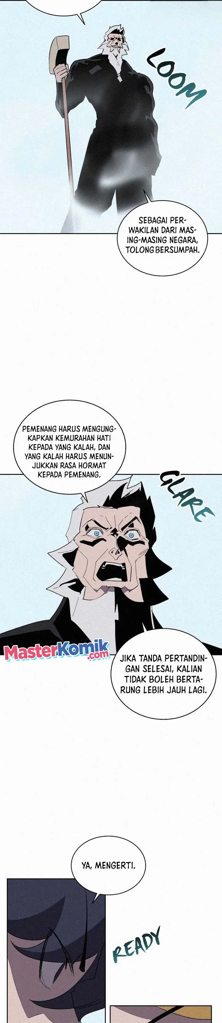image-komik-book-eater-chapter-67-22/31