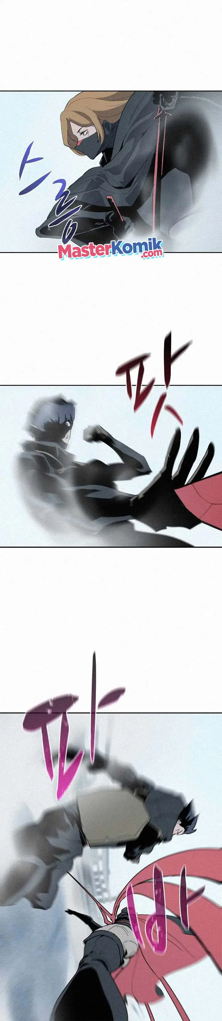 image-komik-book-eater-chapter-67-24/31