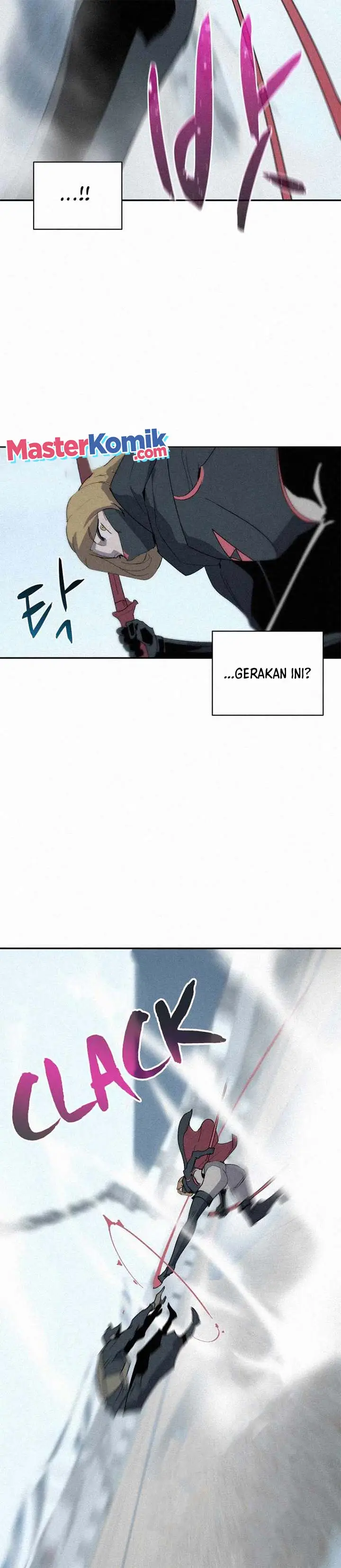 image-komik-book-eater-chapter-67-25/31