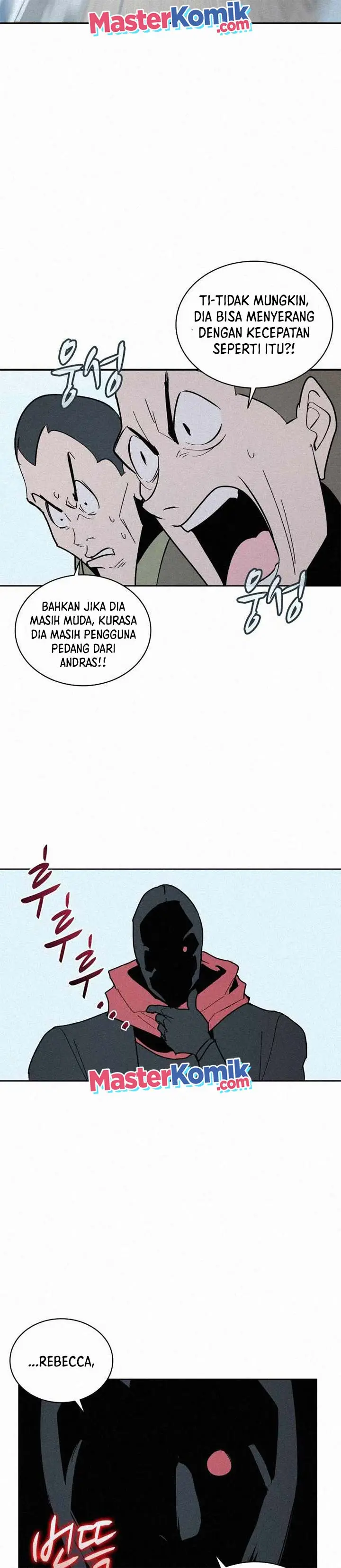 image-komik-book-eater-chapter-67-26/31