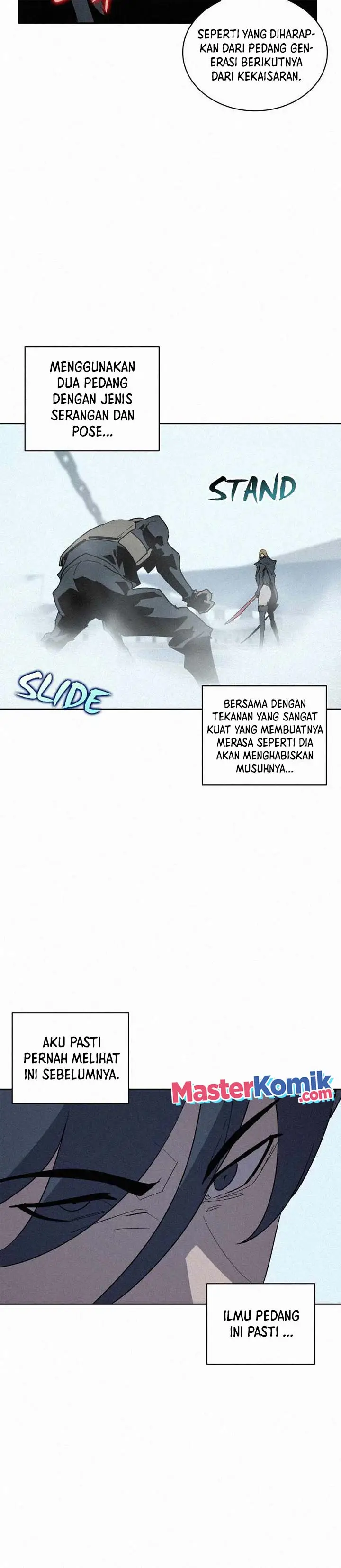 image-komik-book-eater-chapter-67-27/31