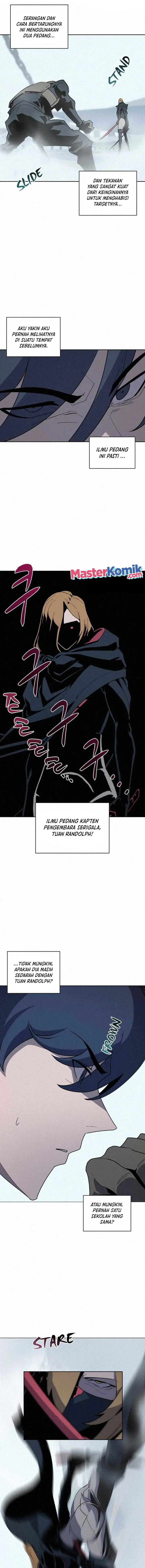 image-komik-book-eater-chapter-68-1/14