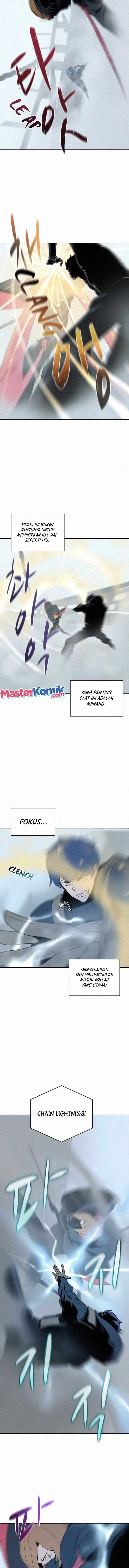 image-komik-book-eater-chapter-68-2/14