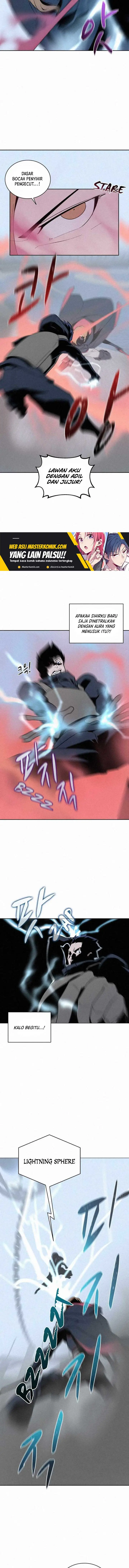 image-komik-book-eater-chapter-68-3/14