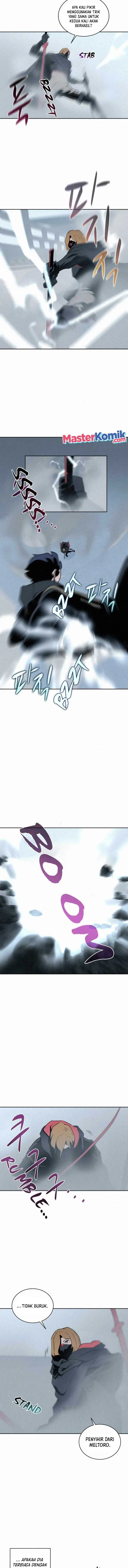 image-komik-book-eater-chapter-68-4/14