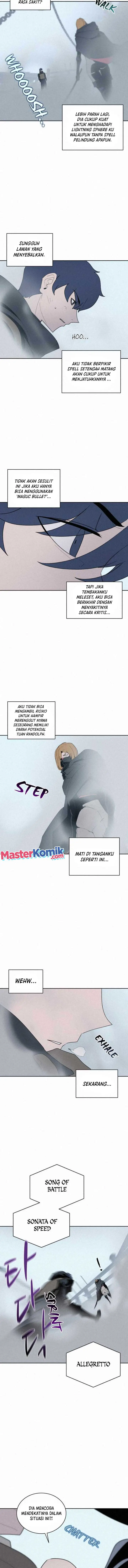 image-komik-book-eater-chapter-68-5/14