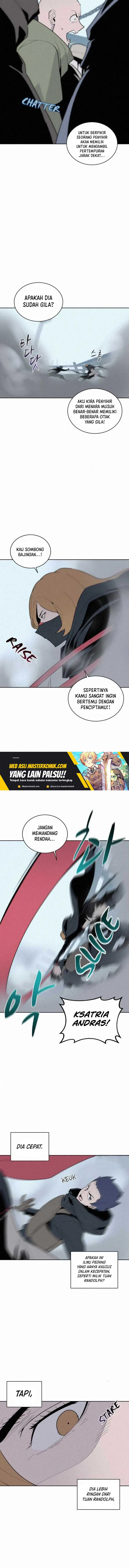 image-komik-book-eater-chapter-68-6/14