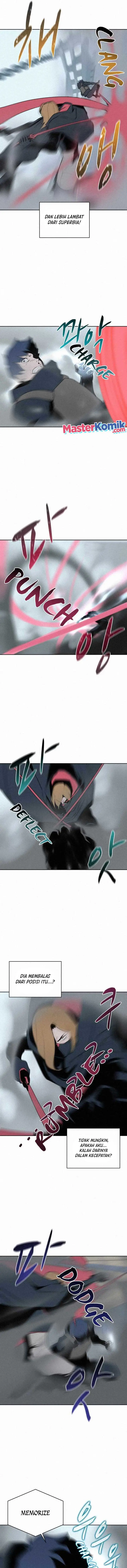 image-komik-book-eater-chapter-68-7/14