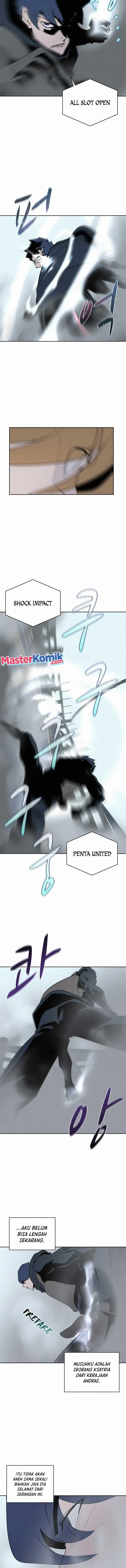 image-komik-book-eater-chapter-68-8/14