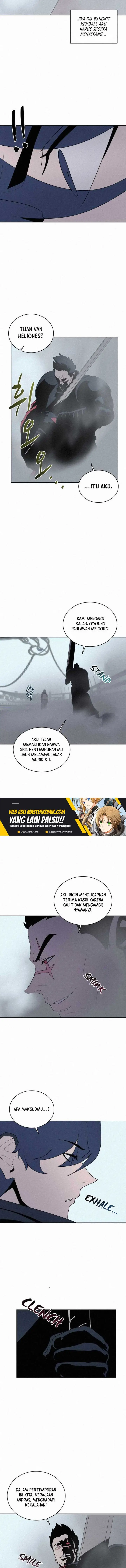 image-komik-book-eater-chapter-68-9/14