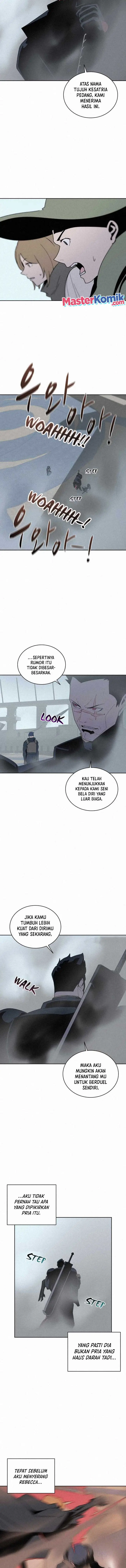 image-komik-book-eater-chapter-68-10/14
