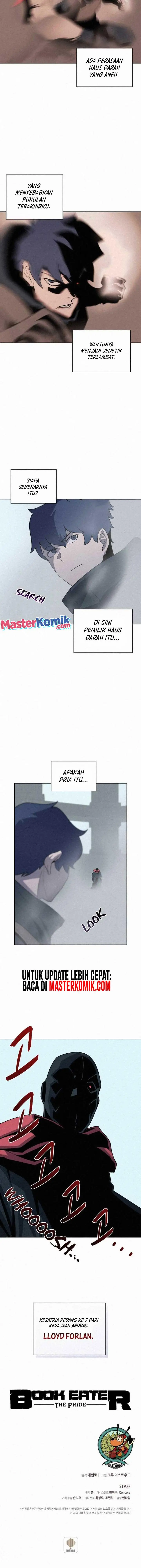 image-komik-book-eater-chapter-68-11/14