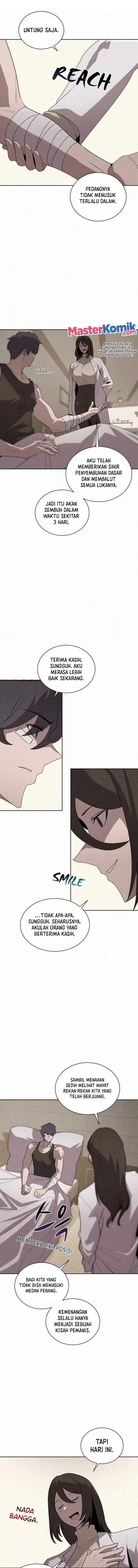 image-komik-book-eater-chapter-69-1/16