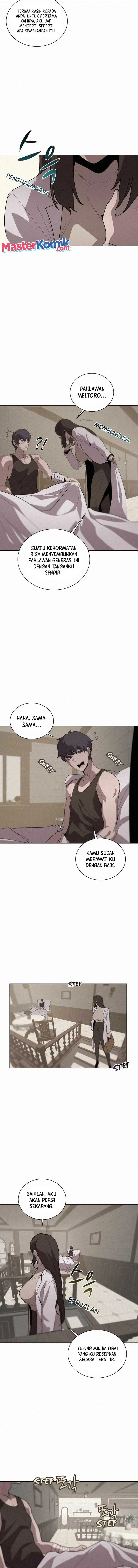 image-komik-book-eater-chapter-69-2/16