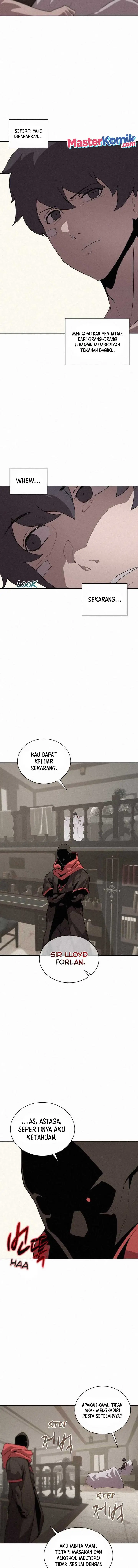 image-komik-book-eater-chapter-69-3/16