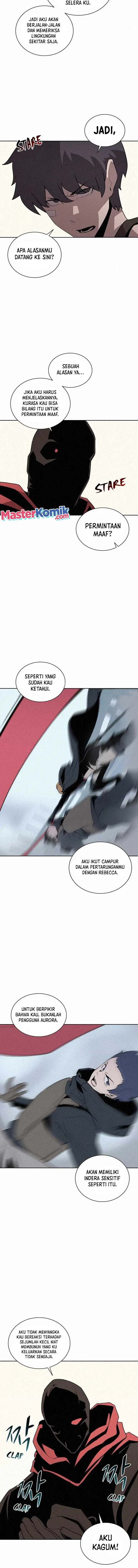 image-komik-book-eater-chapter-69-4/16