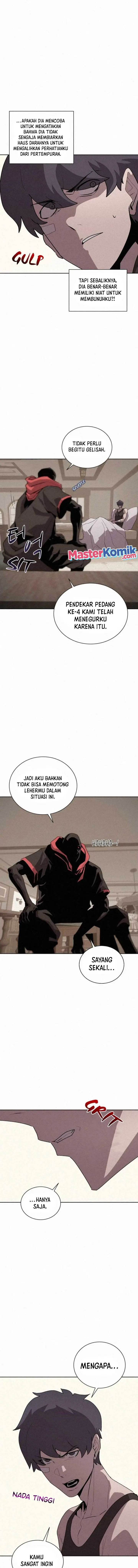 image-komik-book-eater-chapter-69-5/16