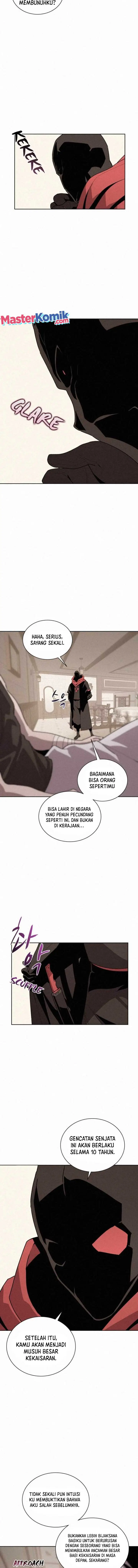 image-komik-book-eater-chapter-69-6/16