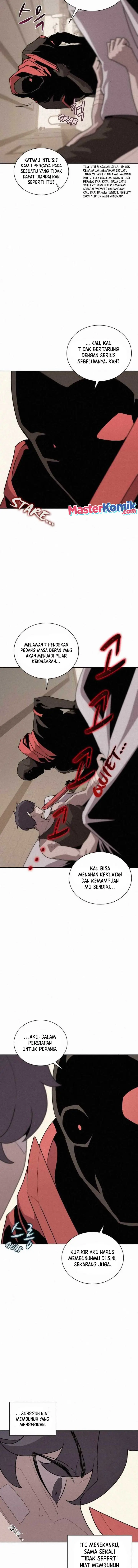 image-komik-book-eater-chapter-69-7/16