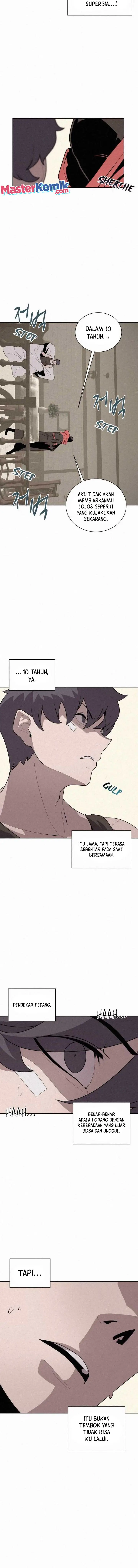 image-komik-book-eater-chapter-69-8/16