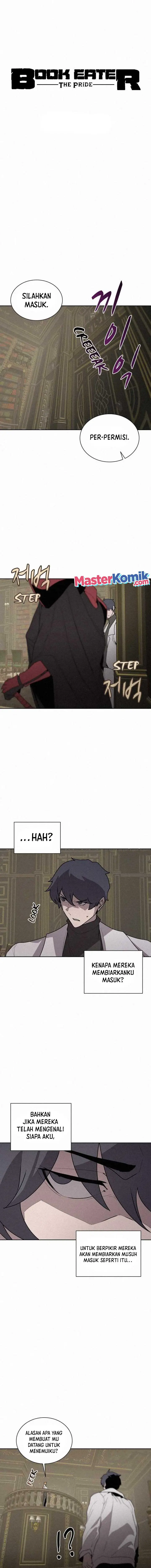 image-komik-book-eater-chapter-69-9/16