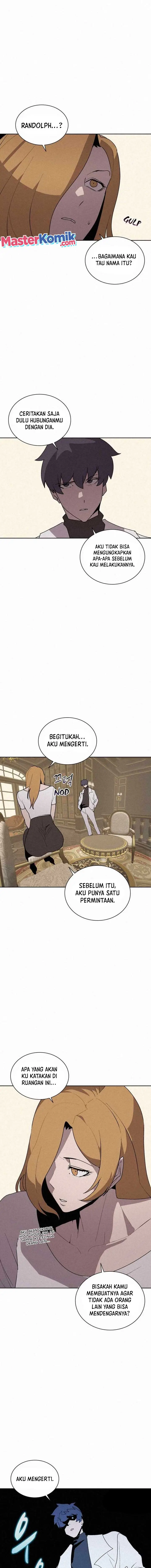 image-komik-book-eater-chapter-69-12/16