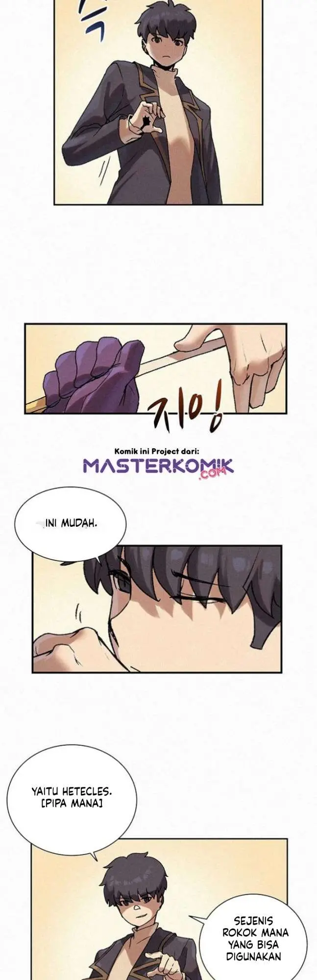 image-komik-book-eater-chapter-7-7/41