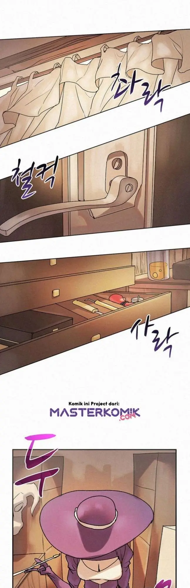 image-komik-book-eater-chapter-7-10/41