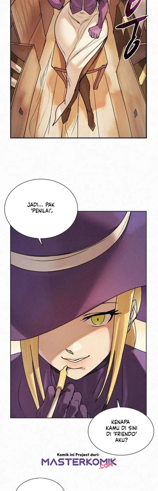 image-komik-book-eater-chapter-7-11/41