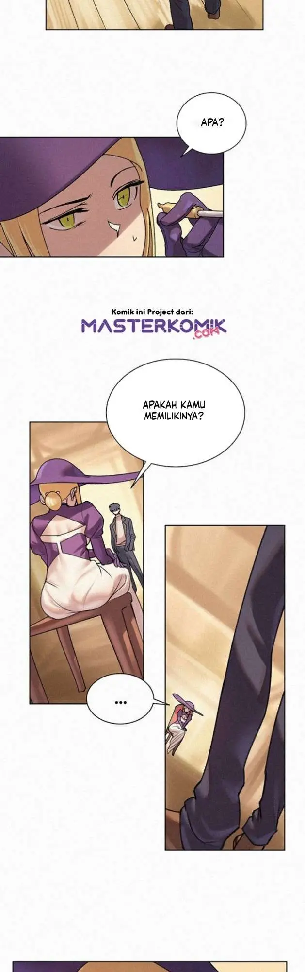 image-komik-book-eater-chapter-7-19/41