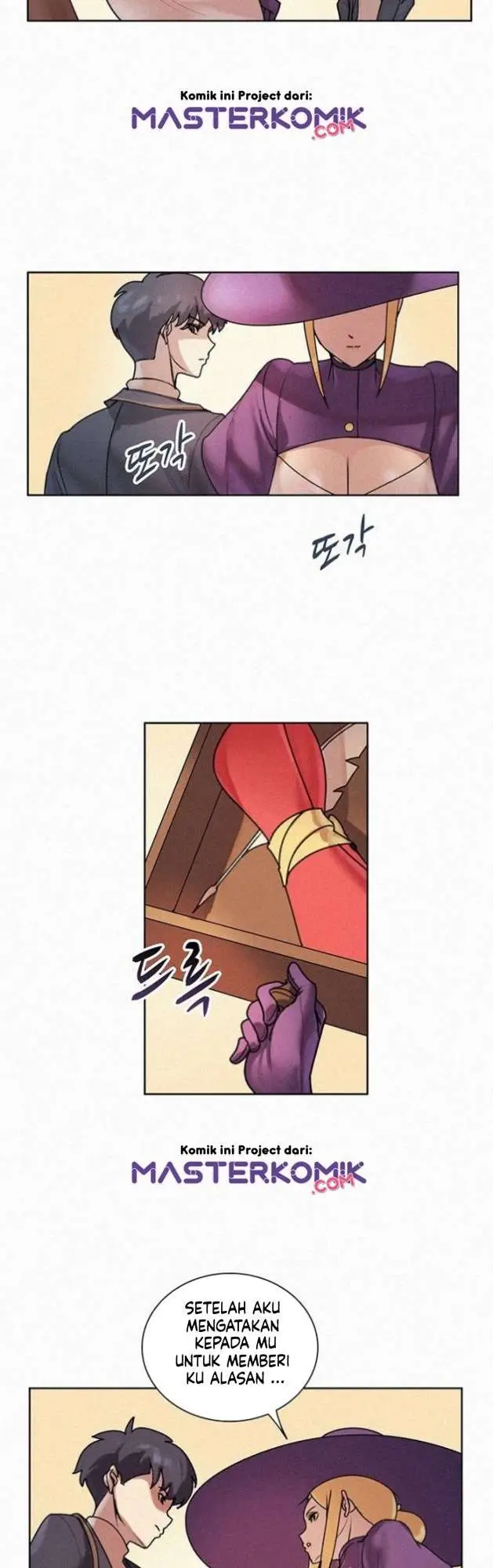 image-komik-book-eater-chapter-7-21/41