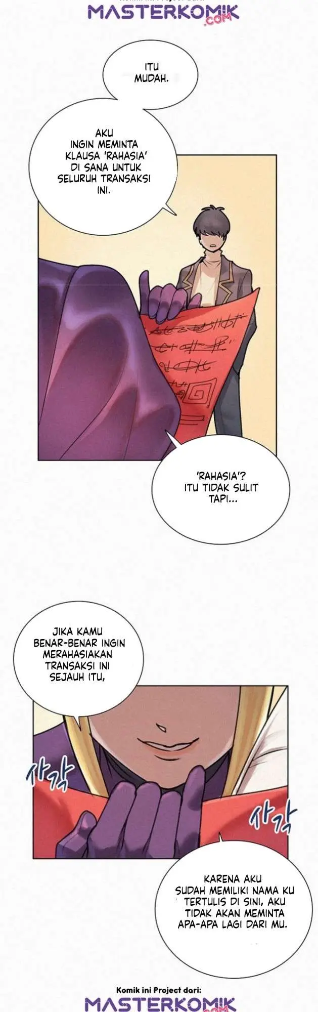 image-komik-book-eater-chapter-7-24/41