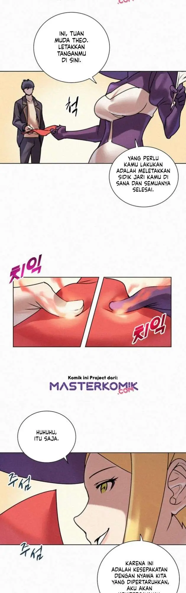 image-komik-book-eater-chapter-7-25/41