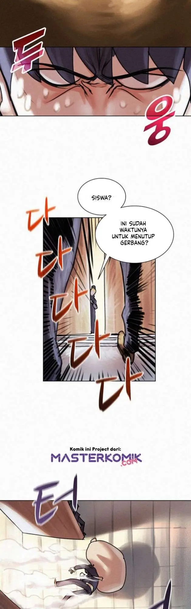 image-komik-book-eater-chapter-7-28/41